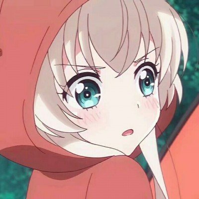 校方通报女生骗摊主手机作弊被抓